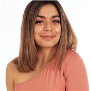 Profesora creativa de fotografía, para cualquier persona sin experiencia